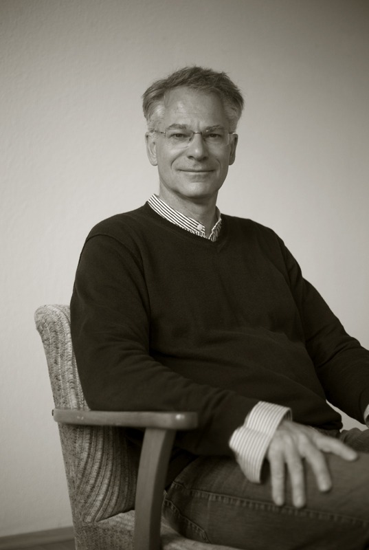 W. Seuntjens